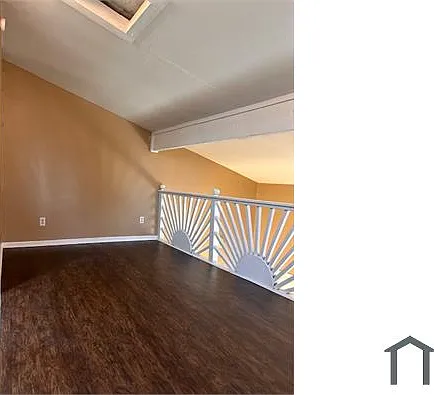 3513 Glenda Ave #4 — Photo 9
