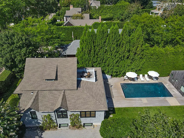 7 Halsey St — Photo 6