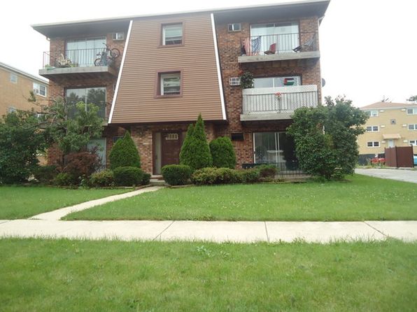 8149 W 83rd Pl APT 1