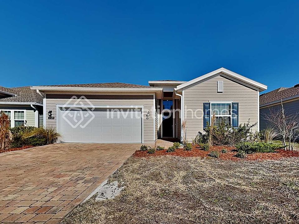1st image of 10003 Lemon Grass Ln