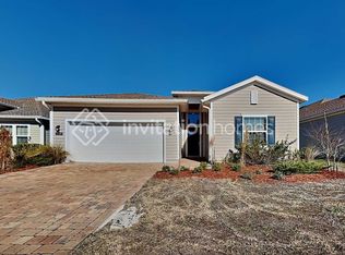 10003 Lemon Grass Ln, Jacksonville, FL 32219