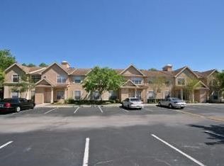 860 Grand Regency 205 Point, Altamonte Springs, FL 32714