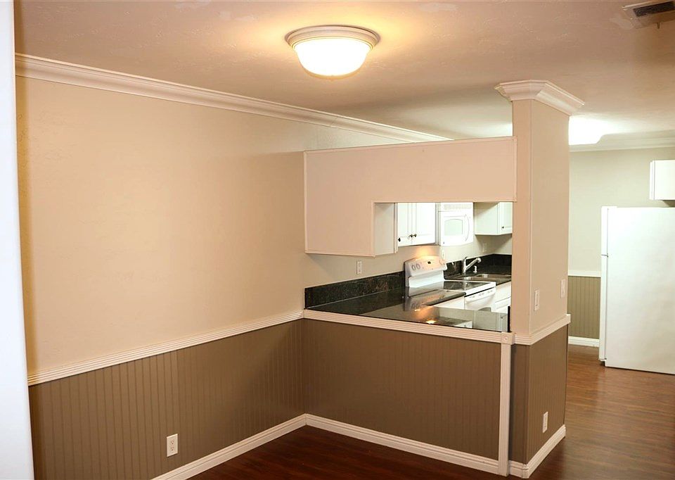 1st image of 745 E Bradley Ave Unit 24