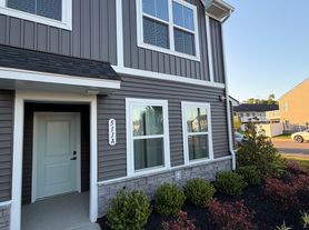 511 Portal Cir, Sandston, VA