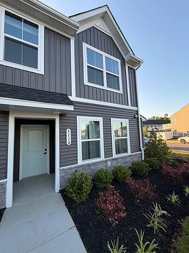 511 Portal Cir #A Photo 1