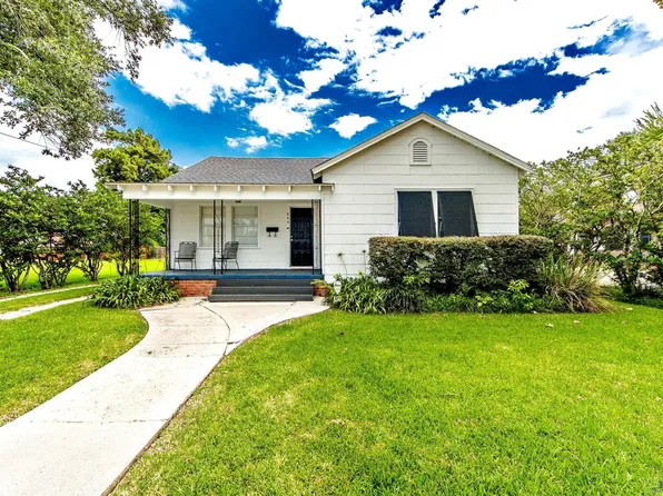 849 High St, Houma, LA 70360