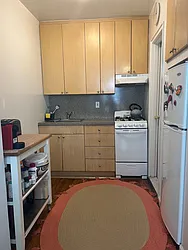 Rented by Gazal International Brokerage Group