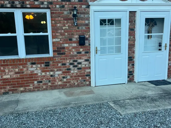 524 Jacobs St, Confluence, PA