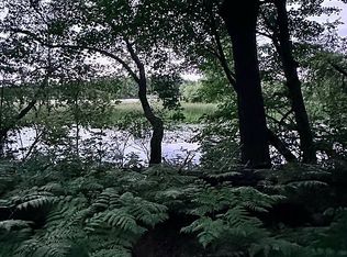 W5767 Rivers Edge Rd, New Lisbon, WI 53950