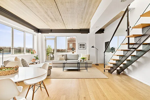 Sold by Compass | media 1