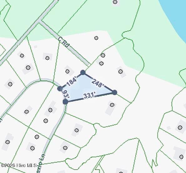 1st image of 238 Braxlo Lane