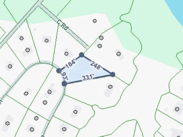238 Braxlo Lane, Wilmington, NC 28409