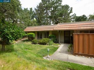 2209 Ptarmigan Dr APT 1, Walnut Creek, CA 94595