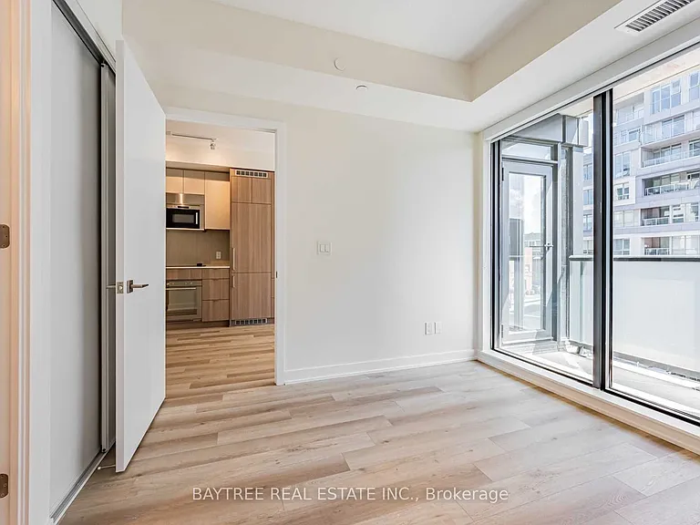 840 Saint Clair Ave W #414 — Photo 14