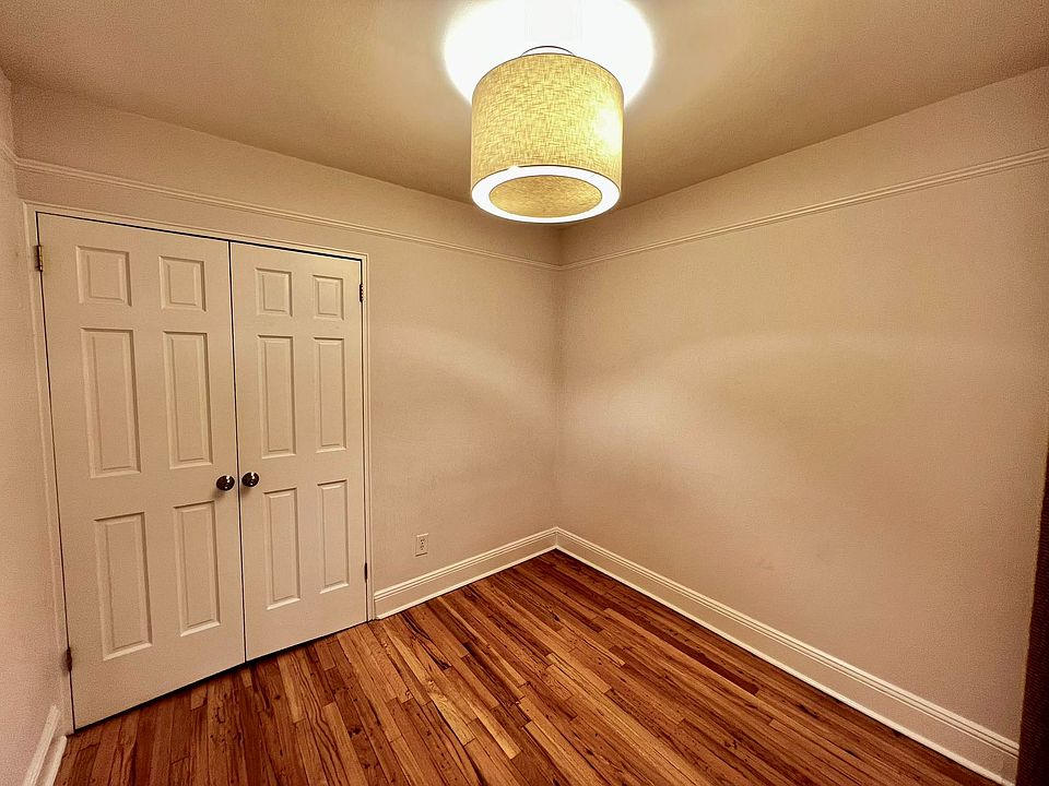 2nd image of 443 W 56th St APT 3A