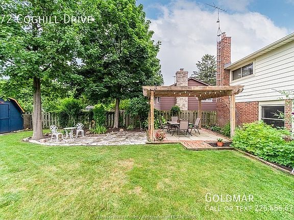 2nd image of 172 Coghill Dr