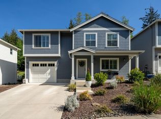 1935 Ocean Highlands Pkwy, Netarts, OR 97143