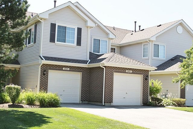 1st image of 2807 Odlum Dr