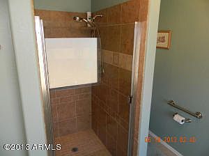 4th image of 20820 N 110th Ave