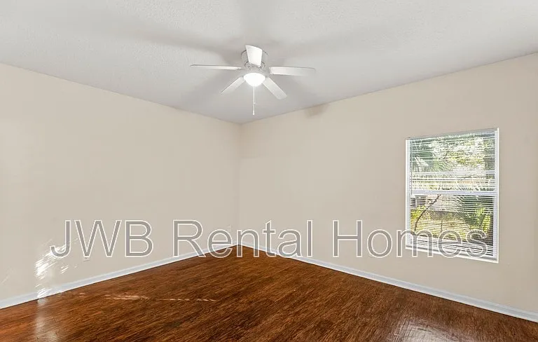 3330 Rayford St — Photo 23