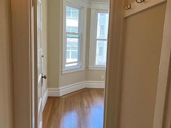 2nd image of 1225 Pine St APT 7