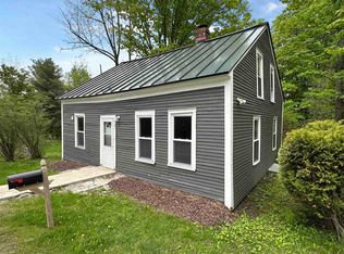 461 South Rd, Brattleboro, VT 05301