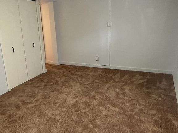 4th image of 824 El Camino Real #3
