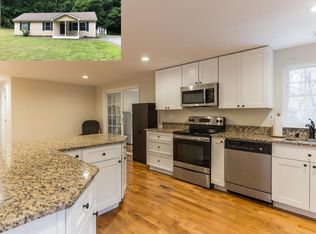 2105 Grays Rd, Prince Frederick, MD 20678