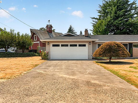 3rd image of 13435 SW 107th Ave