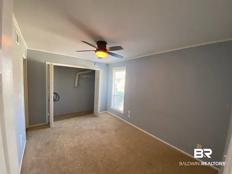 2055 Seacliff Dr N #2055 — Photo 6
