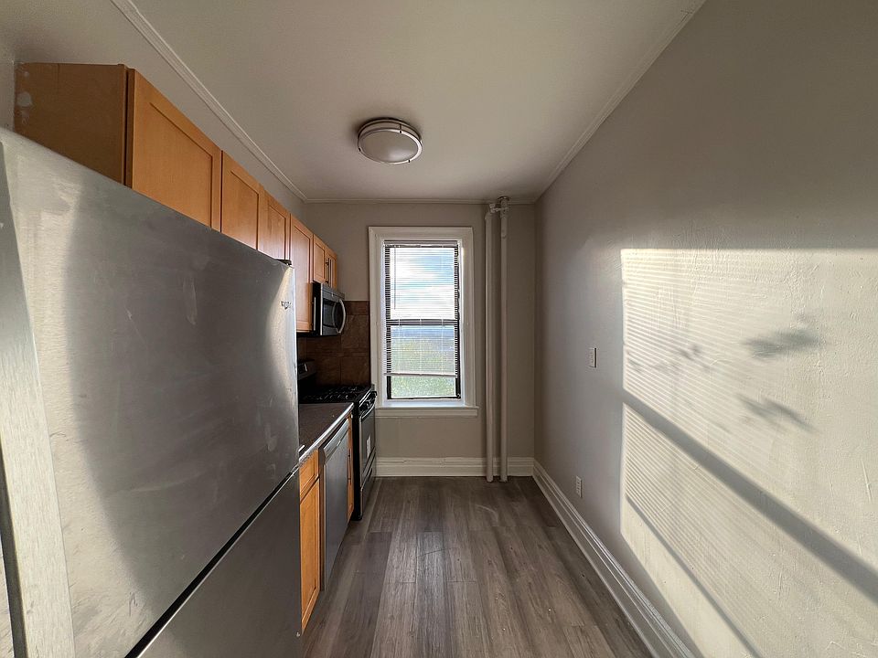 1st image of 9 Garrison Ave #52E