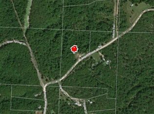 2455 Tranquil Woods Rd, Camdenton, MO 65020