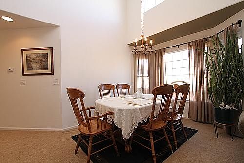 diningroom_500.jpg
