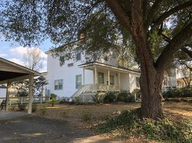 730 Maryland St, Columbia, SC