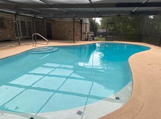 5512 Weaver Rd, Orange Park, FL 32073