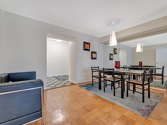 3rd image of 4601 N Park Ave APT 616