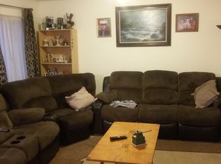 1545 Solomon View Rd, Santa Maria, CA 93455