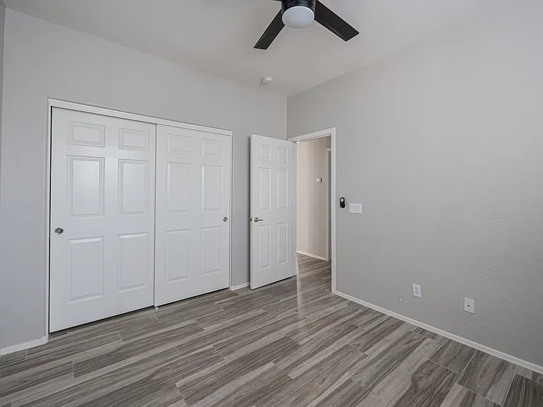 7312 E Mills St — Photo 16