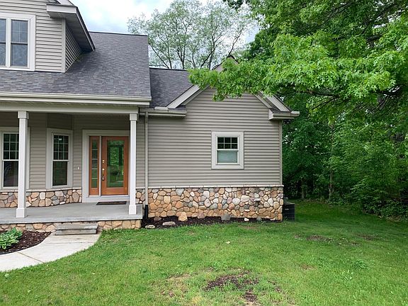 4th image of 7727 Huron River Dr