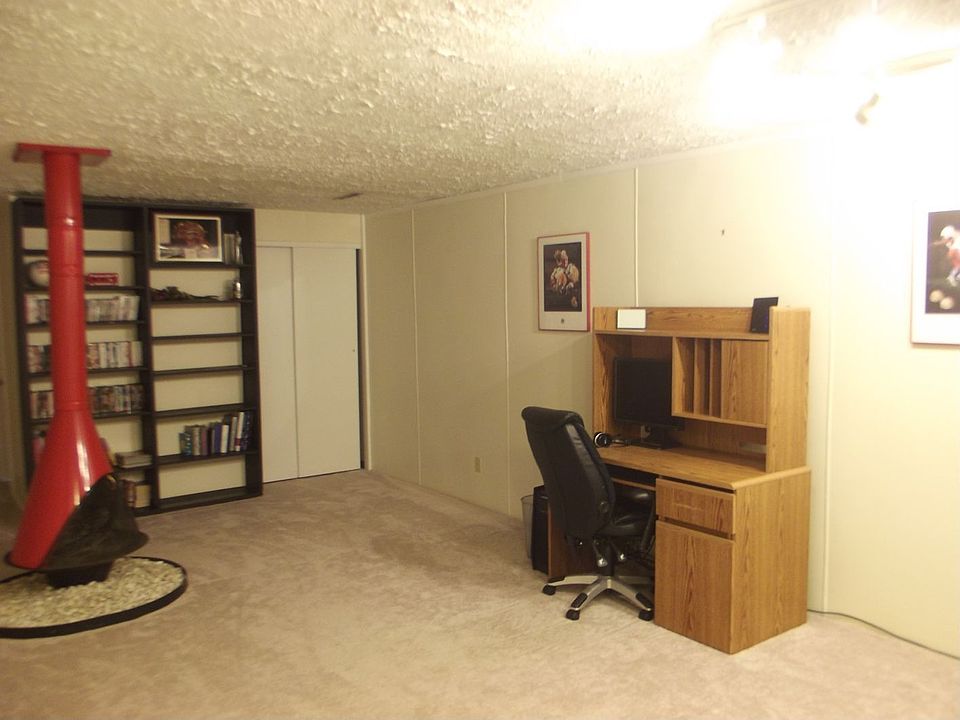 1st image of 1501 E Lawn Plaza Dr
