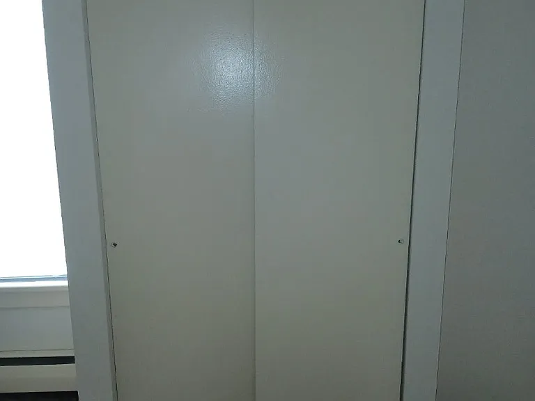 36 N Main St #5 — Photo 7