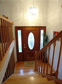 3rd image of 217 Moss Dr