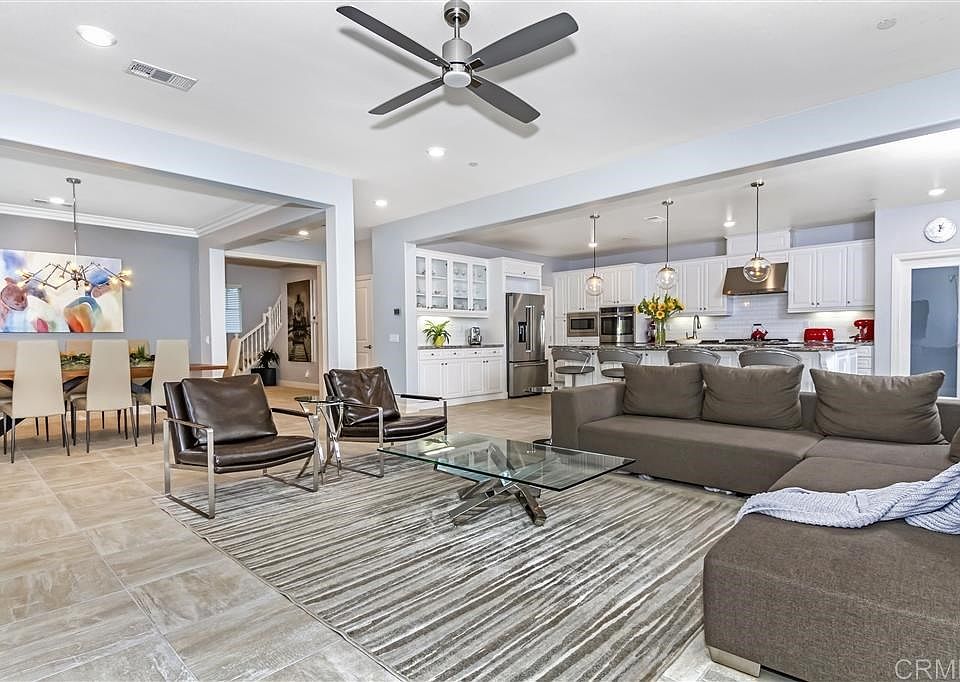 1st image of 2022 Meadow Vista Pl