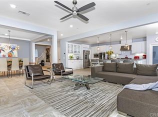 2022 Meadow Vista Pl, Escondido, CA 92026