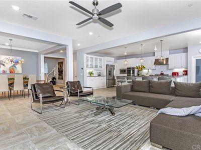 2022 Meadow Vista Pl, Escondido, CA, 92026