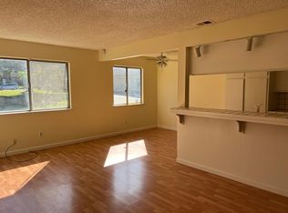 6286 Cavan Dr APT 2, Citrus Heights, CA