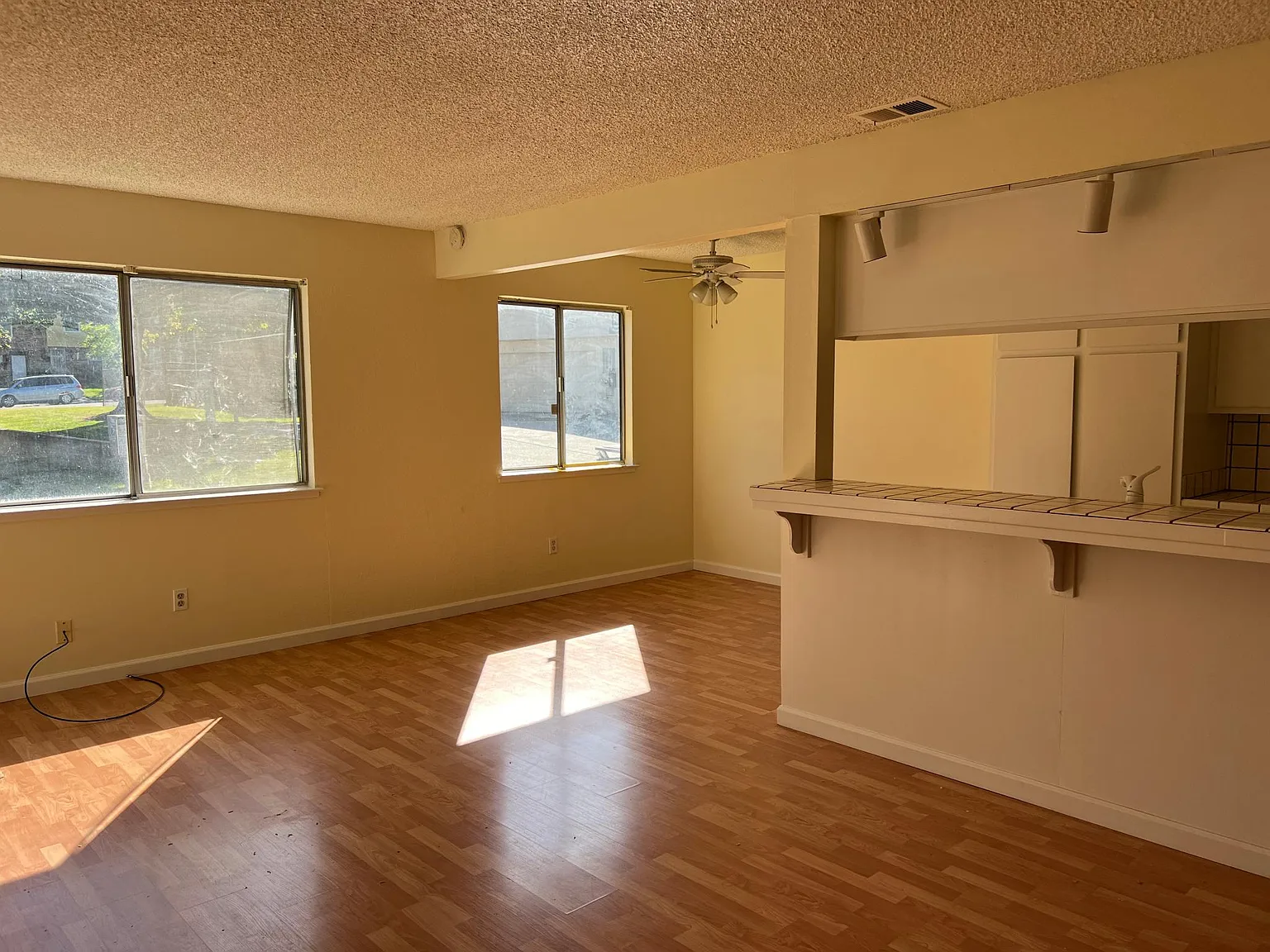 6286 Cavan Dr APT 2 photo 1