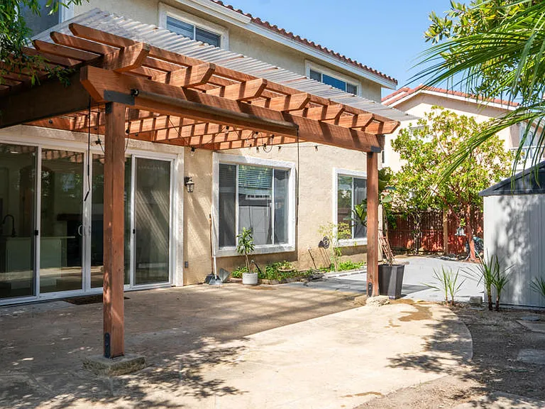 4707 Calle Cancun — Photo 38