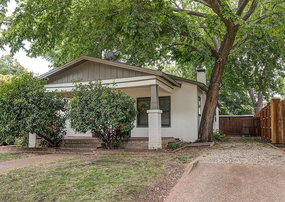 1st image of 5333 Collinwood Ave