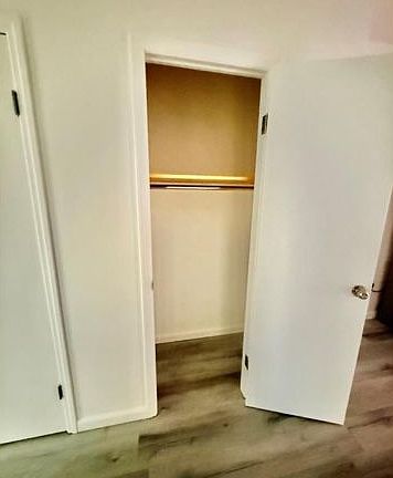4th image of 6304 18th Ave #3
